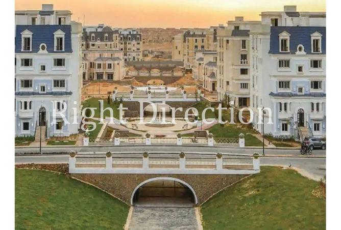 56504588 - Property Main Image