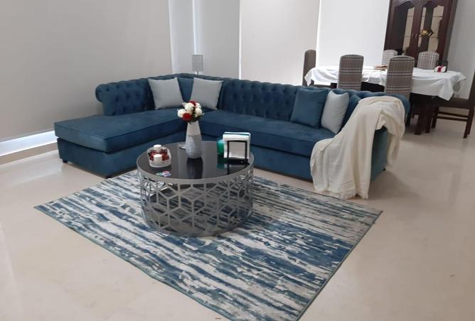 91557937 - الصورة الرئيسية للعقار