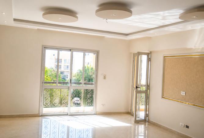 105726919 - Property Main Image