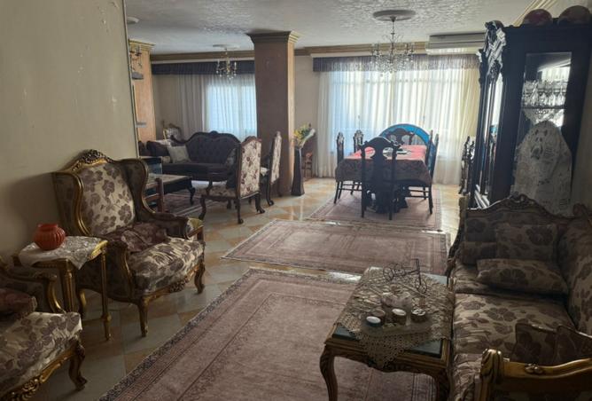 93539575 - الصورة الرئيسية للعقار