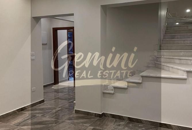 101772556 - Property Main Image