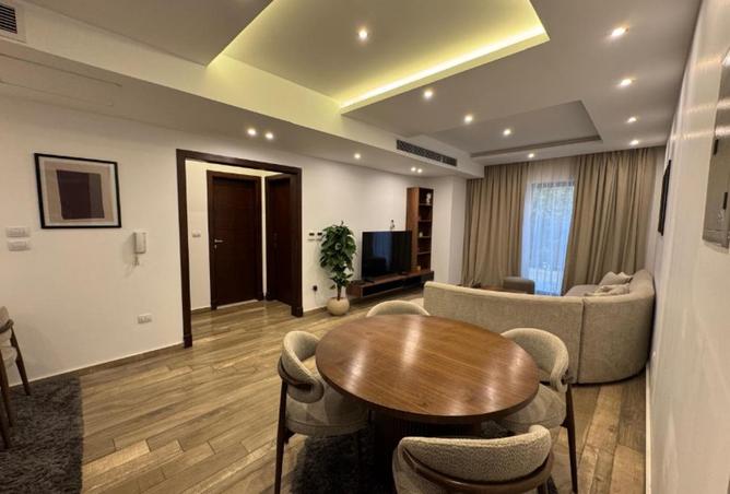 59492419 - Property Image 2