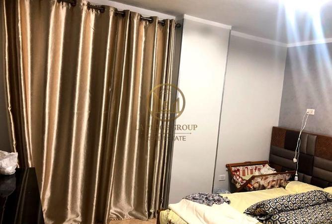 99108716 - الصورة الرئيسية للعقار