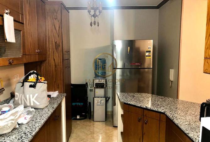 99108716 - صورة العقار 2
