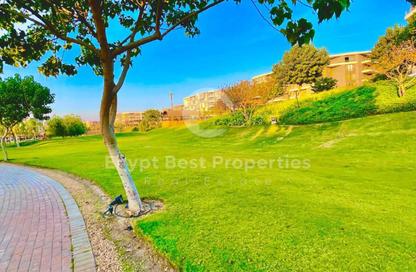 Villa - 4 - 7 for sale in Taj City - 5th Settlement Compounds - The 5th Settlement - New Cairo City - Cairo Villa - 4 - 7 for sale in Taj City - 5th Settlement Compounds - The 5th Settlement - New Cairo City - Cairo