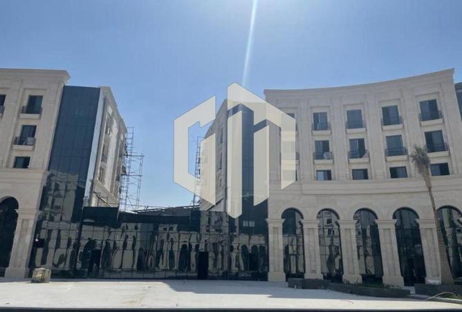 91295510 - Property Image 2