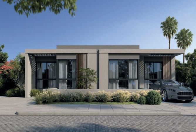 8630983 - صورة العقار 3