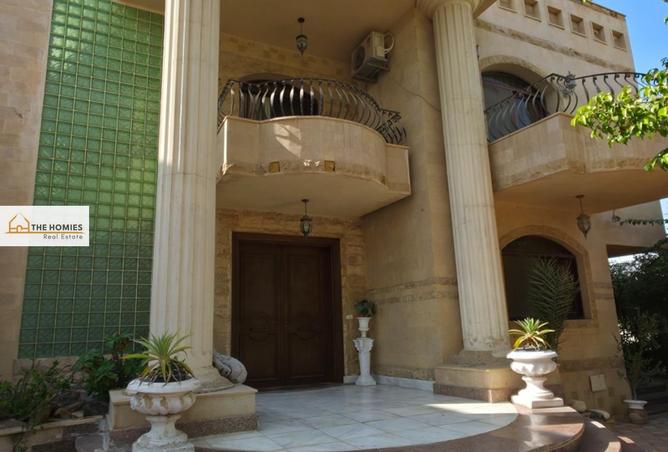 53218256 - Property Image 3