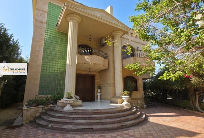 53218256 - Property Main Image