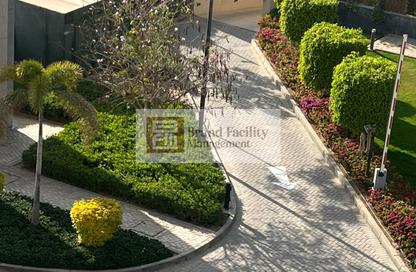 Apartment - 2 - 2 for rent in Azad - 5th Settlement Compounds - The 5th Settlement - New Cairo City - Cairo
