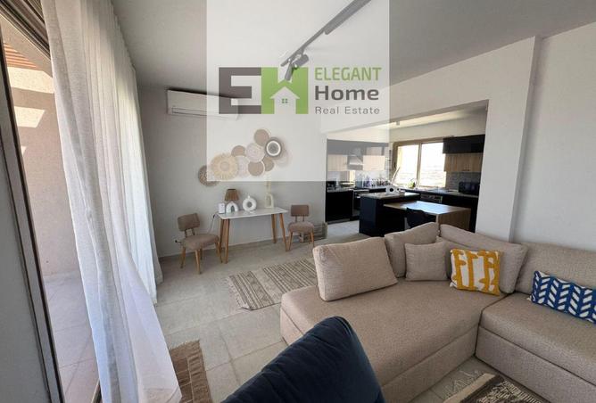 67995319 - صورة العقار 2