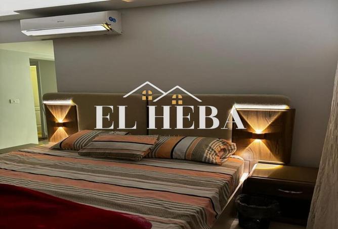 104323369 - صورة العقار 2