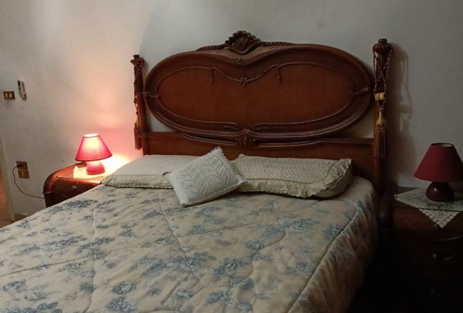 72189458 - Property Image 2