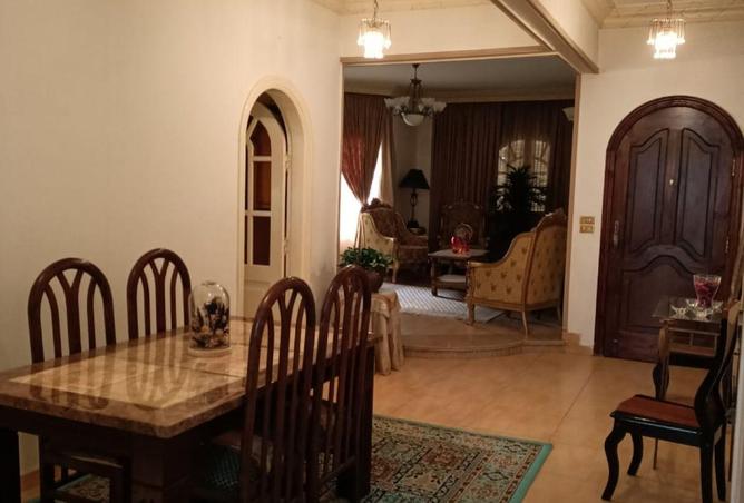 72189458 - Property Image 3