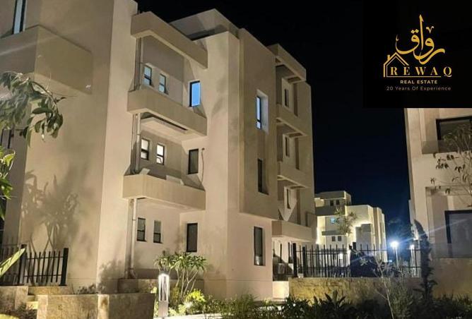 76519442 - صورة العقار 3