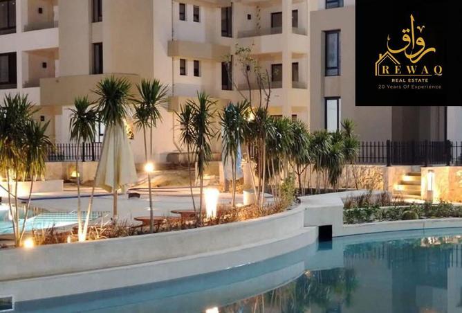 76519442 - الصورة الرئيسية للعقار