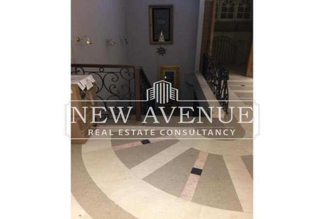 66705367 - صورة العقار 2