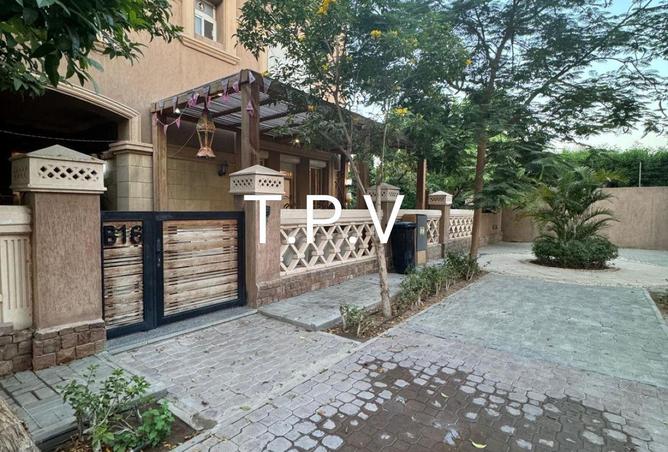 53473147 - Property Image 3