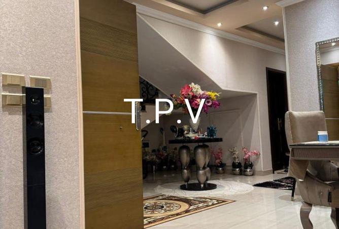 53473147 - Property Main Image