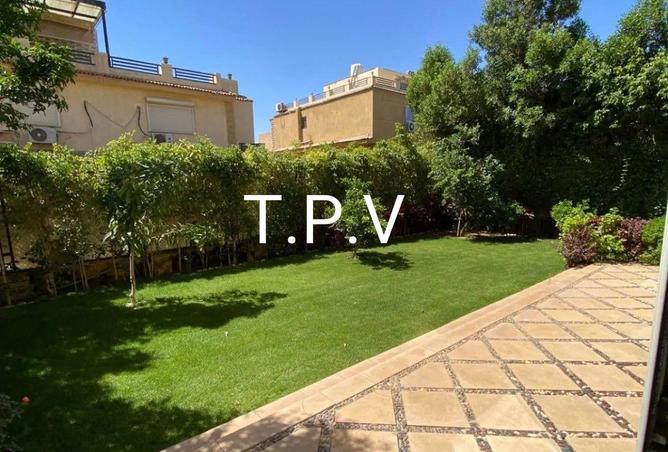 53473147 - Property Image 3