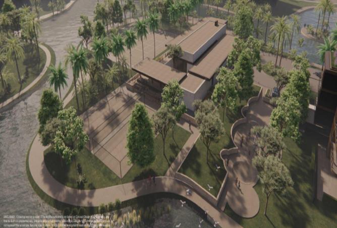 2OigrEhJM0G - صورة العقار 2