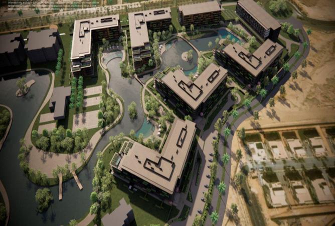 2OigrEhJM0G - صورة العقار 3