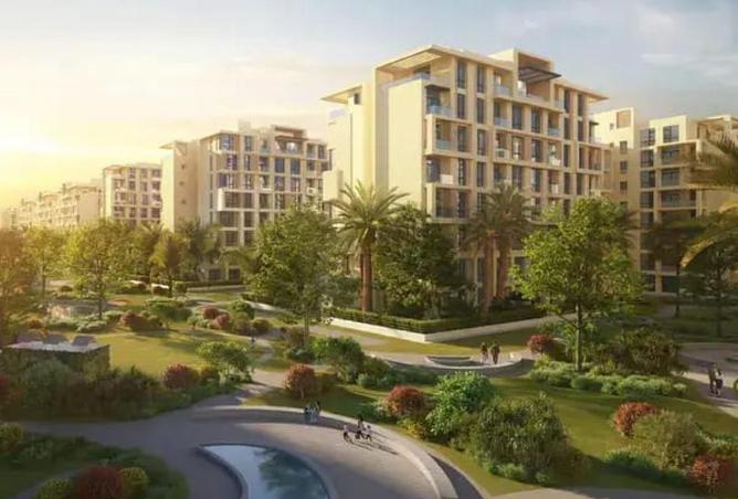 70363300 - صورة العقار 2