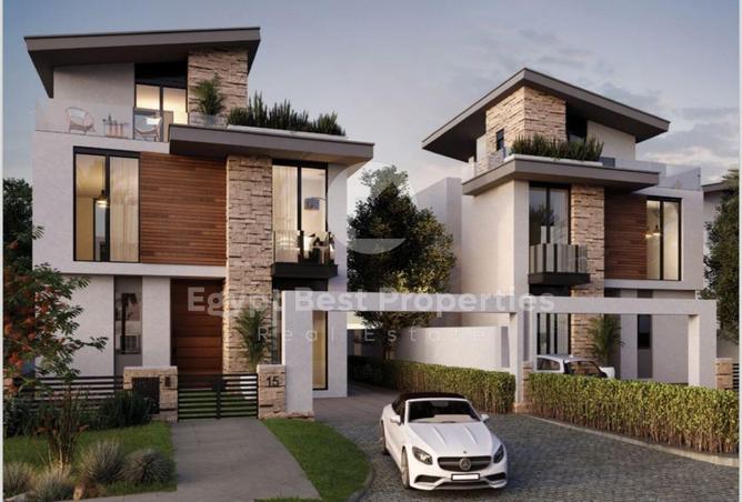 8674307 - صورة العقار 3