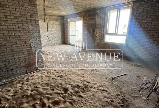 67728628 - Property Image 2