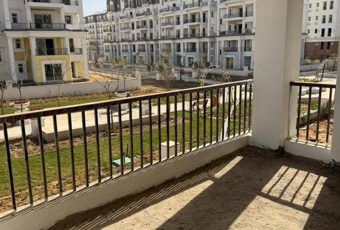71134507 - صورة العقار 2