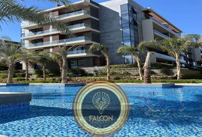 57992114 - صورة العقار 3