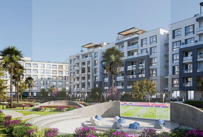 63635327 - صورة العقار 2