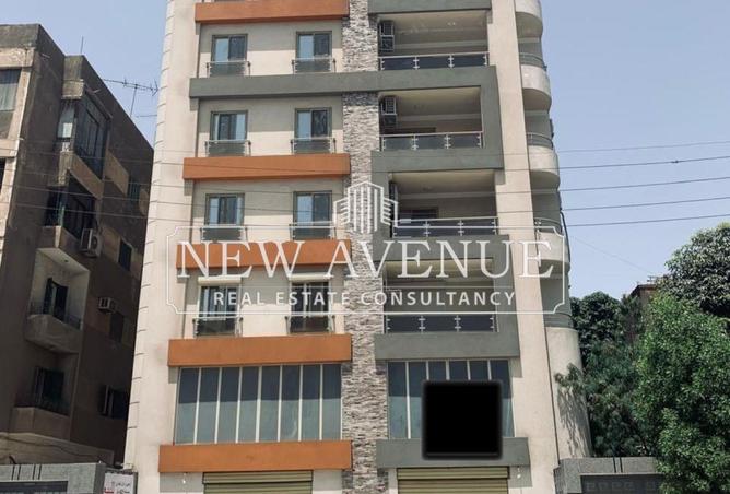 66697234 - Property Main Image