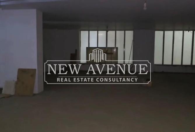 66697234 - Property Image 3