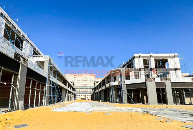 109905429 - Property Image 2