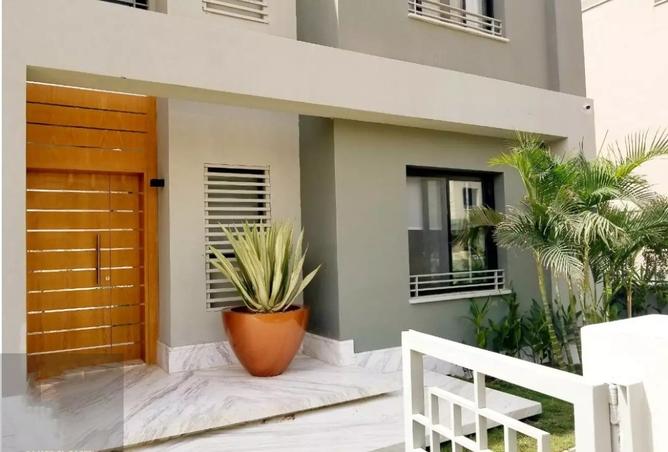 8527836 - الصورة الرئيسية للعقار