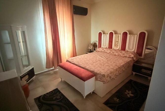 89833957 - صورة العقار 2