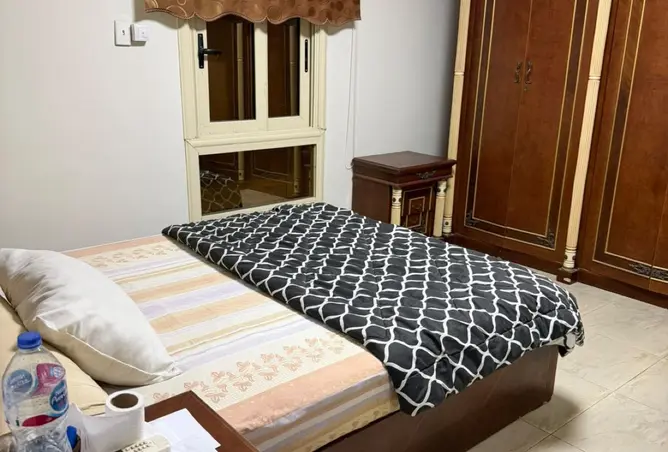 115171647 - Property Image 2