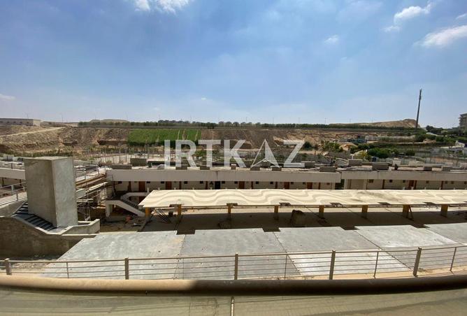 76231387 - صورة العقار 2