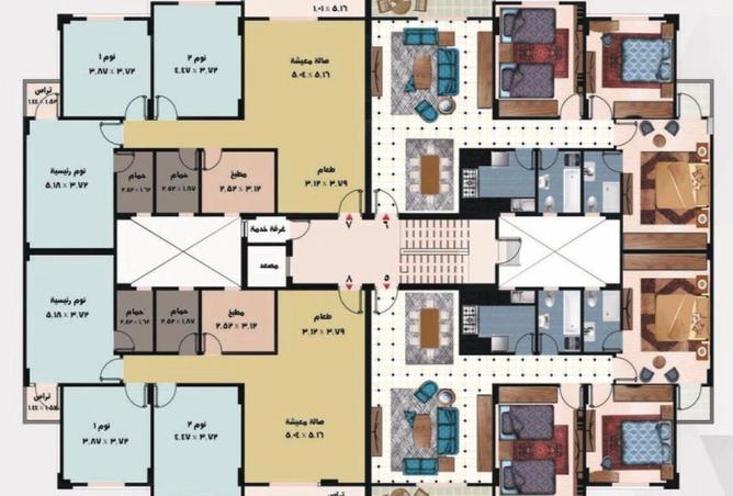 58499865 - Property Image 3