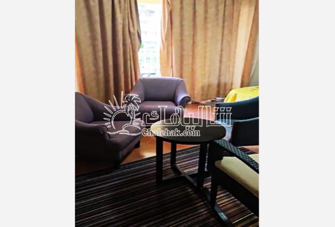 98004545 - صورة العقار 3
