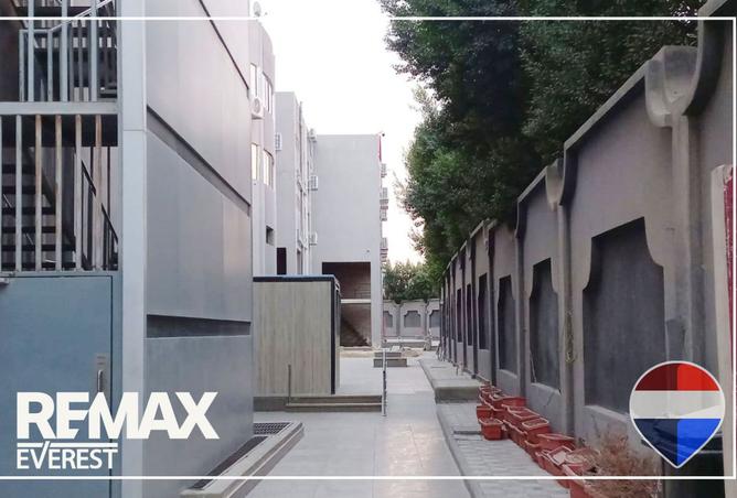 92973888 - Property Image 3