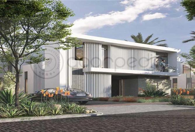 56248320 - صورة العقار 3