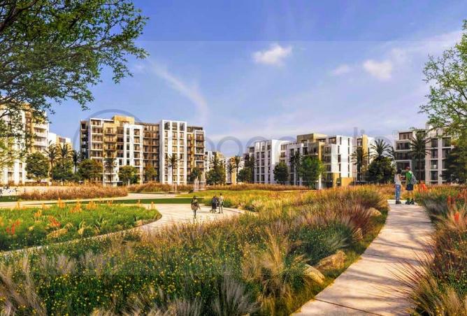 56248320 - الصورة الرئيسية للعقار