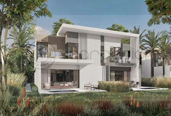 56248320 - صورة العقار 2