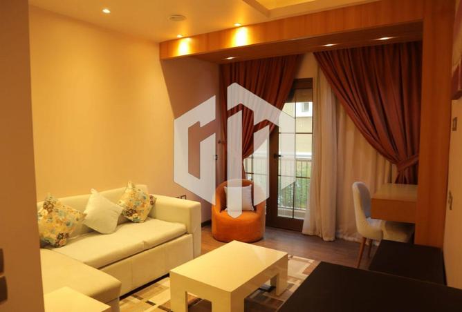 67996408 - صورة العقار 2