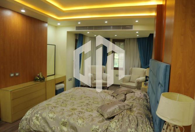 67996408 - صورة العقار 3