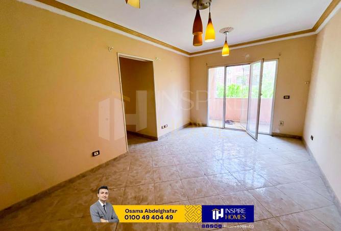 81046371 - الصورة الرئيسية للعقار