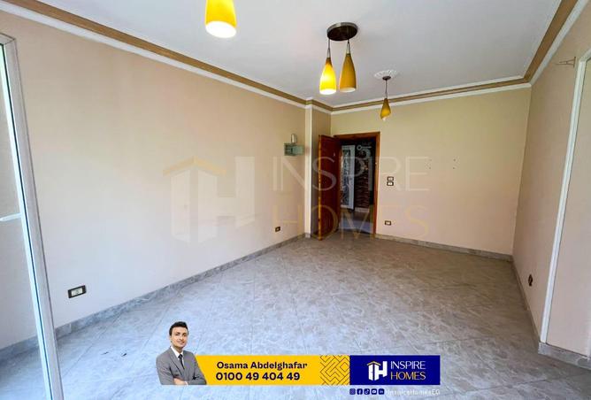 81046371 - صورة العقار 2
