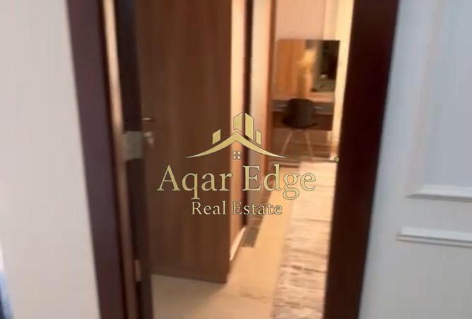 8612279 - صورة العقار 3